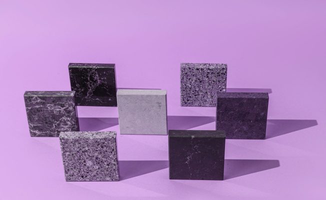 115-business-consulting-agency_blog_7-18062023