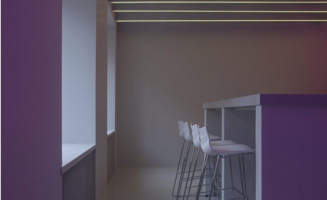 115-business-consulting-agency_blog_9