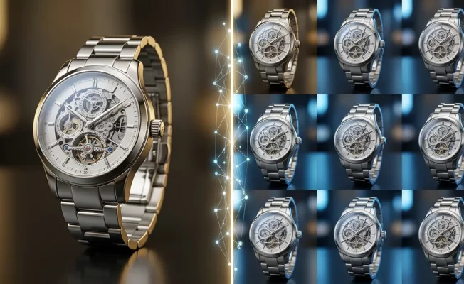 How to Choose Between CGI and AI for Visual Content Production