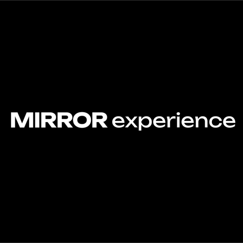MIRROR experience